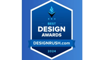 Exemplifi - Award 6