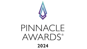 Exemplifi - Award 8