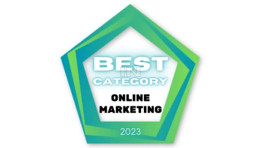 Lachi Media - Award 5