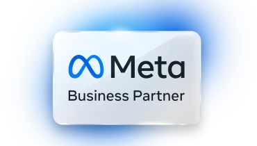 Delights Digital - Award 1