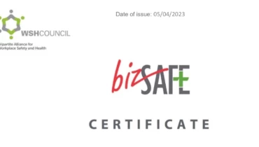 JAB Design - Award 2