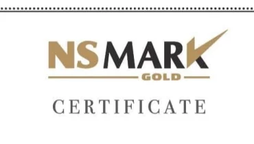 JAB Design - Award 3