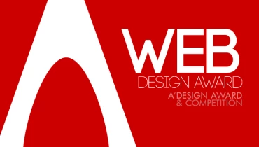 XWEBAGENCY - Award 1