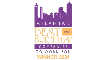 Media Frenzy Global - Award 3