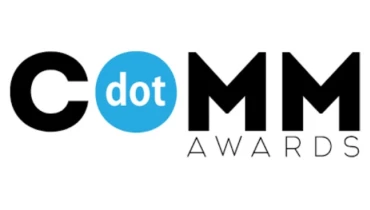 Media Frenzy Global - Award 7