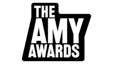 Media Frenzy Global - Award 9