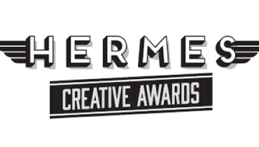 Media Frenzy Global - Award 11