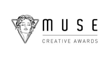 Media Frenzy Global - Award 13