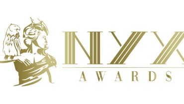 Media Frenzy Global - Award 14