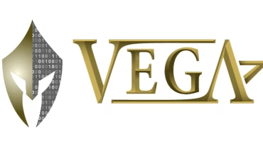 Media Frenzy Global - Award 16