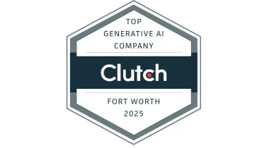 Softweb Solutions - Award 2