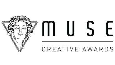 Resight Studio - Award 2