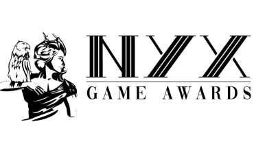 Resight Studio - Award 3