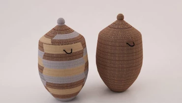 NBY IT Solution - Award 1