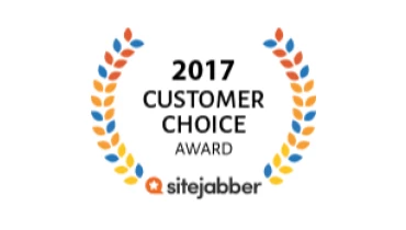 Boostability - Award 1