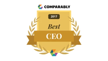 Boostability - Award 2