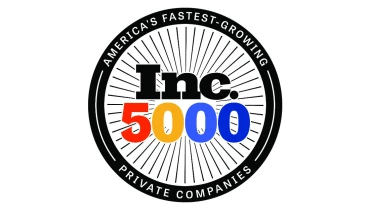 Concepta Technologies - Award 1