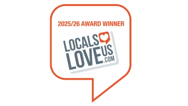 Capstone Marketing - Award 2