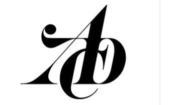 Siteseeing Digital Design - Award 1