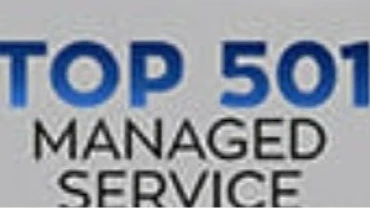 Be Structured Technology Group - Award 1