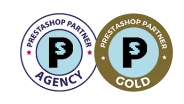 FME Modules - Award 1