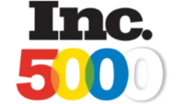 Ignite Visibility - Award 1