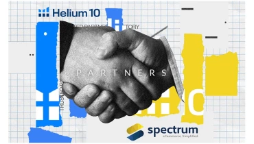 Spectrum BPO - Award 2