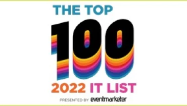 On Board Experiential (OBE) - Award 1