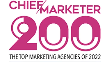 On Board Experiential (OBE) - Award 2