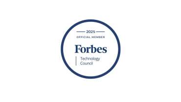 Synergy Labs - Award 1