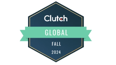 Synergy Labs - Award 3