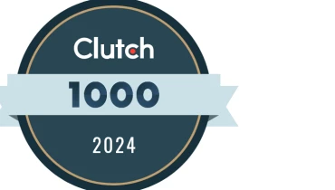 Synergy Labs - Award 4