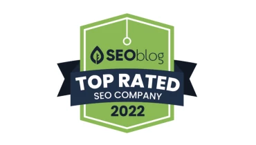 Renaissance Marketing - Award 1