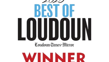 BLC Web Studio - Award 1