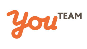 Aimprosoft - Award 1