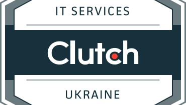 Aimprosoft - Award 3