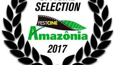 FILMISTAS - Award 11