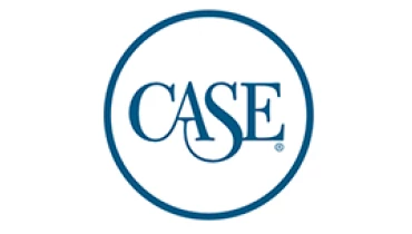 FILMISTAS - Award 12