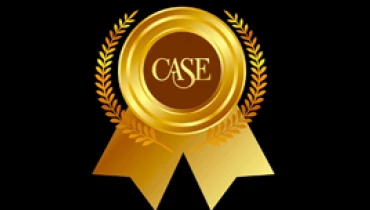 FILMISTAS - Award 13