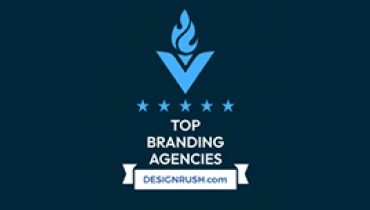 Isaac Jacob Image & Technology - Award 1