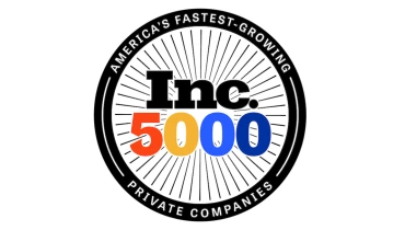 TurnKey labs - Award 2