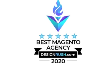 Evolution Labs - Award 5