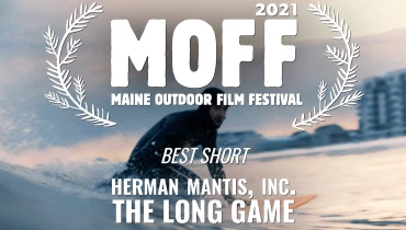 Herman Mantis Inc - Award 1