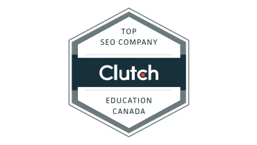 Noetic Marketer - Award 2