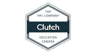 Noetic Marketer - Award 3