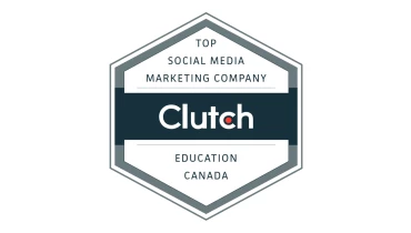 Noetic Marketer - Award 4