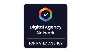 Noetic Marketer - Award 5