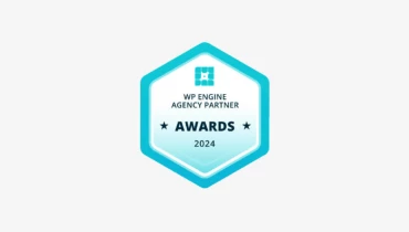 Art & Science - Award 1