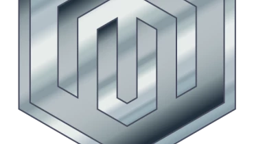 Bighorn Web Solutions LLC - Award 1