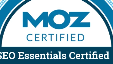 Web Services CT - Award 1